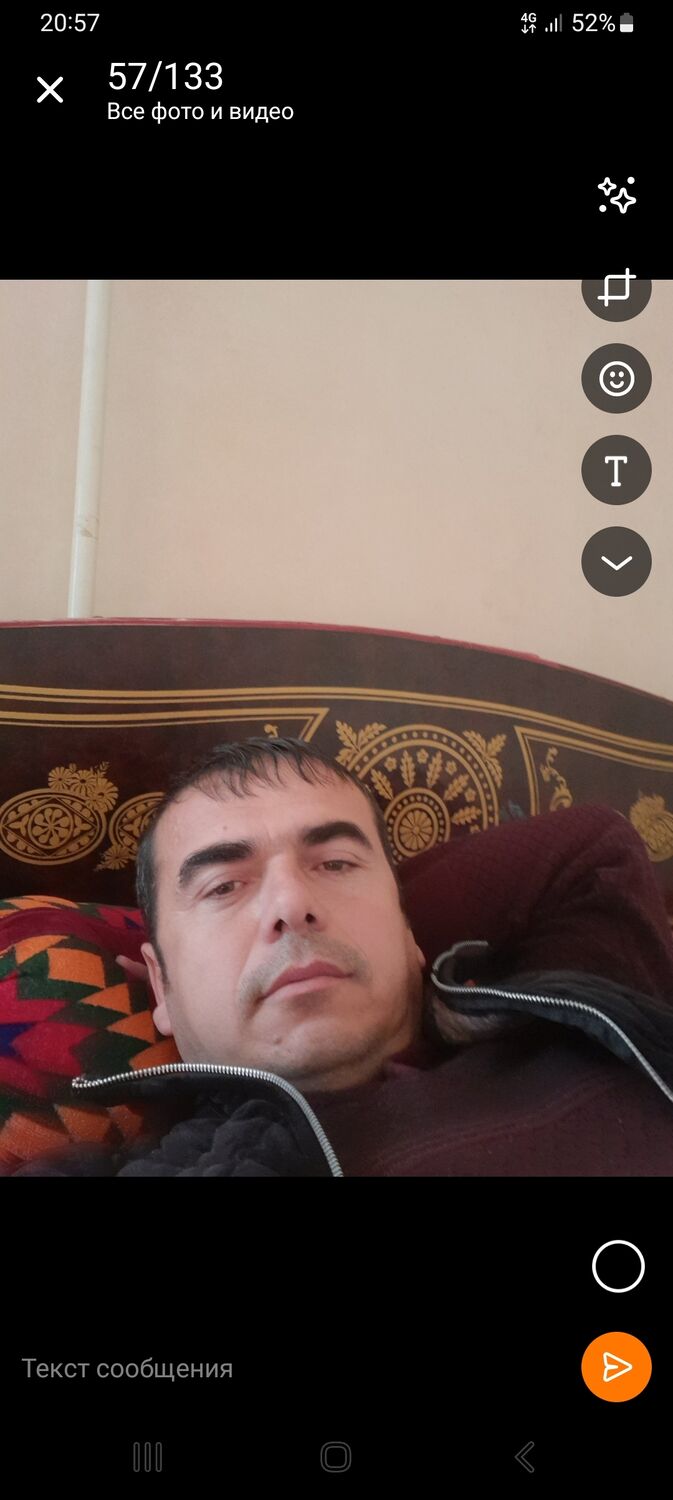  47480212  , 42 ,    