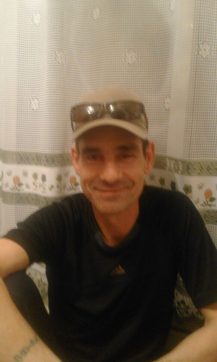 ���� 20423662 ������� ������, 47 ���, ���� ���������� � ���������