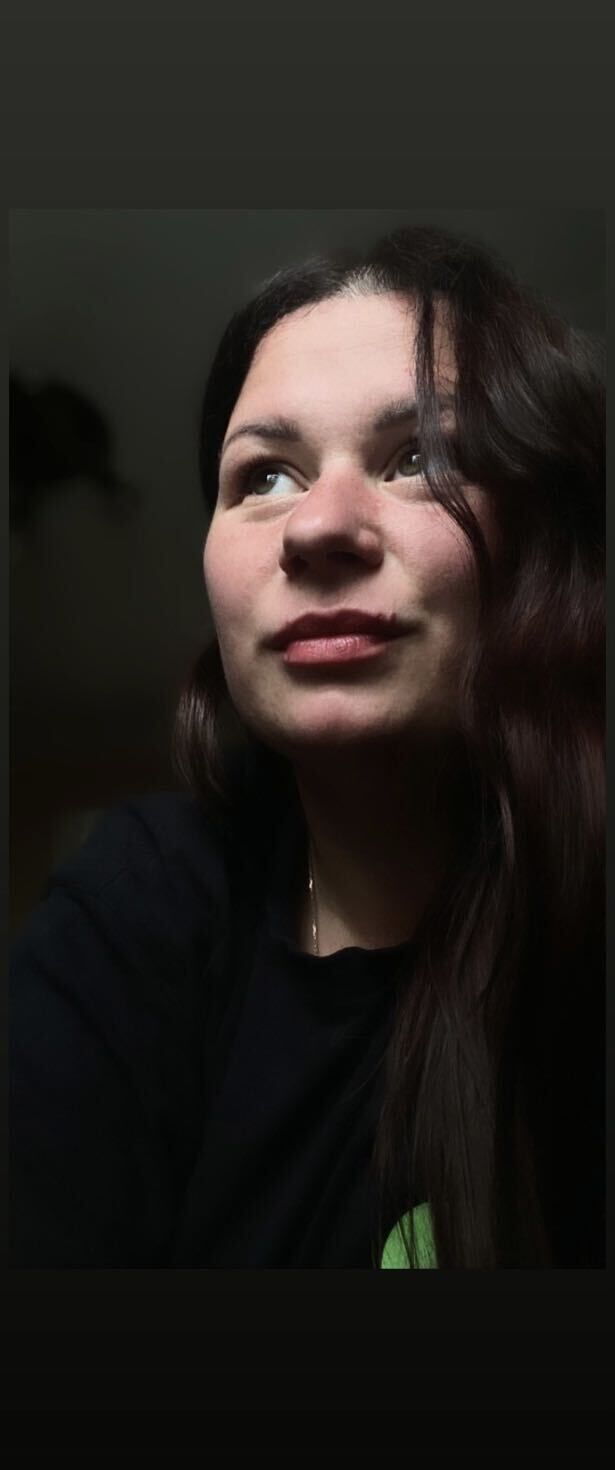 ���� 38479522 ������� �����, 34 ����, ���� ���������� � Hemmen