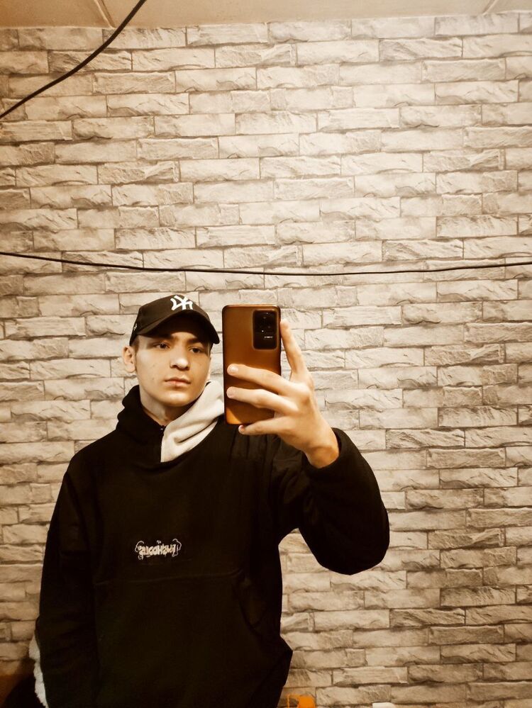 ���� 48876452 ����� �����, 19 ���, ���� ���������� � ������