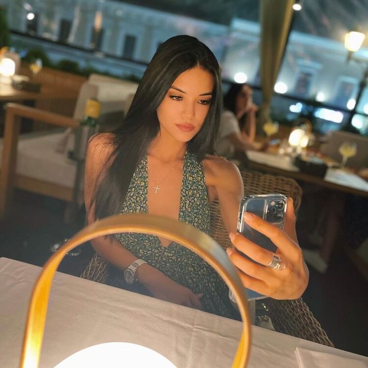 ���� 37385412 ������� ������, 23 ����, ���� ���������� � �����-����������