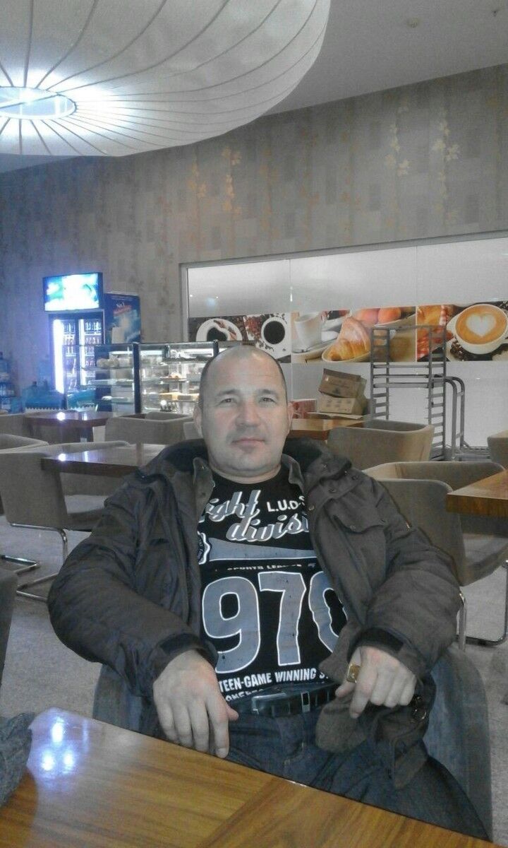 ���� 11431822 ������� �����, 55 ���, ���� ���������� � �����