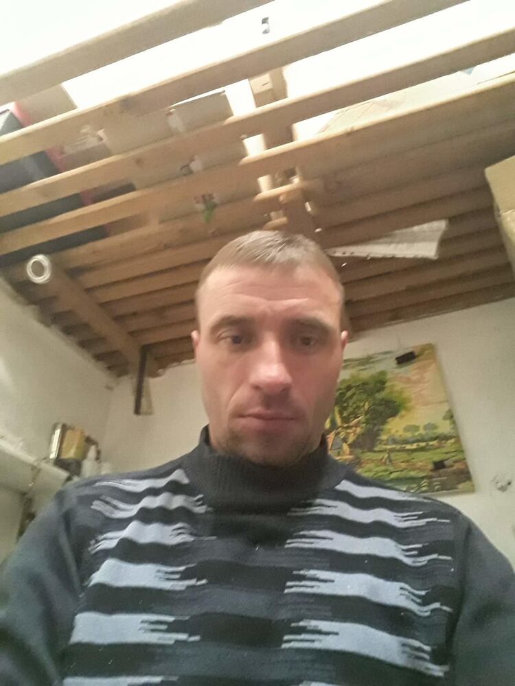  48855952  , 43 ,    