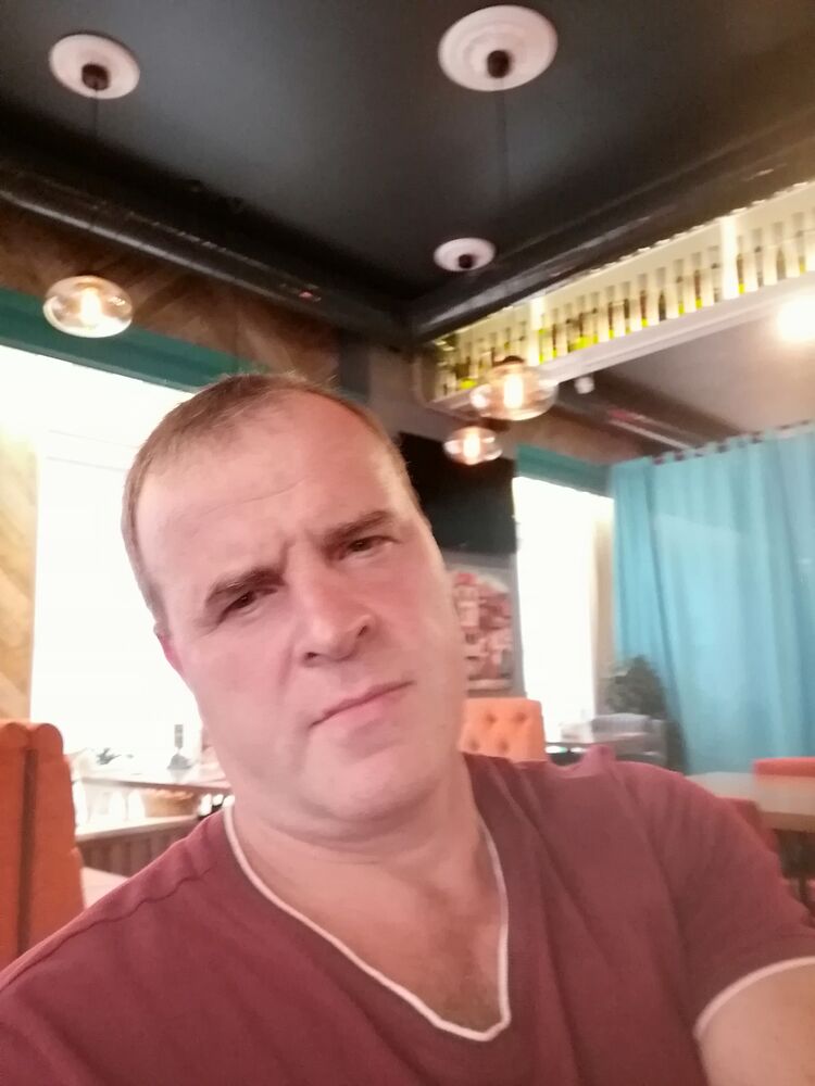  ,   Vaquero, 47 ,   ,   , c 