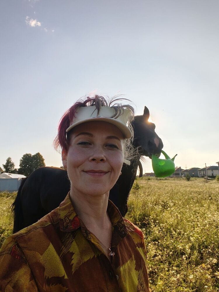  53101852  , 35 ,    Alanya