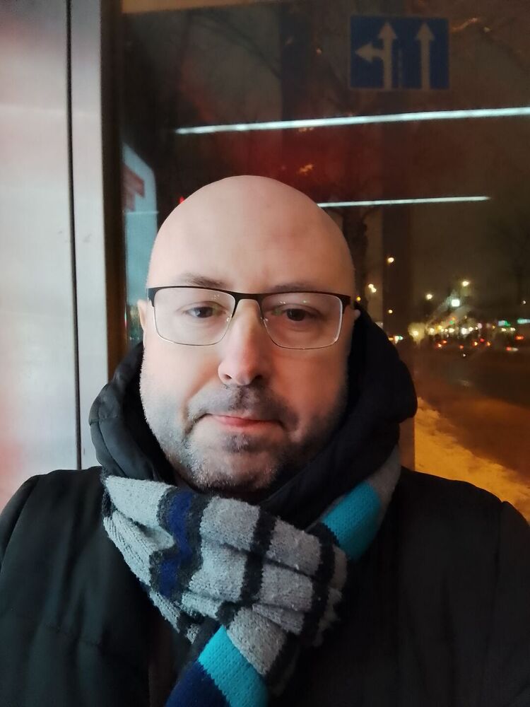 ���� 55459582 ������� �������, 48 ���, ���� ���������� � ������