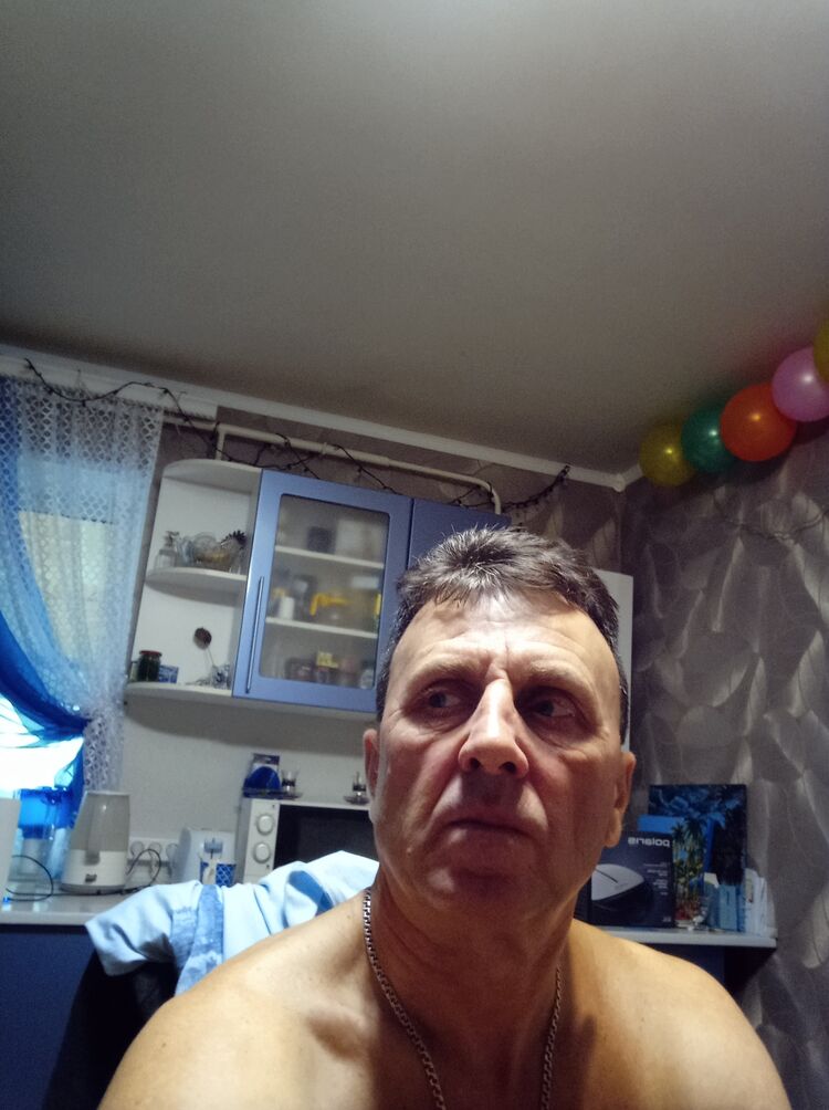  30571772  , 60 ,     