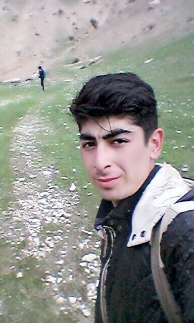 ���� 23921322 ����� ����, 24 ����, ���� ���������� � ������