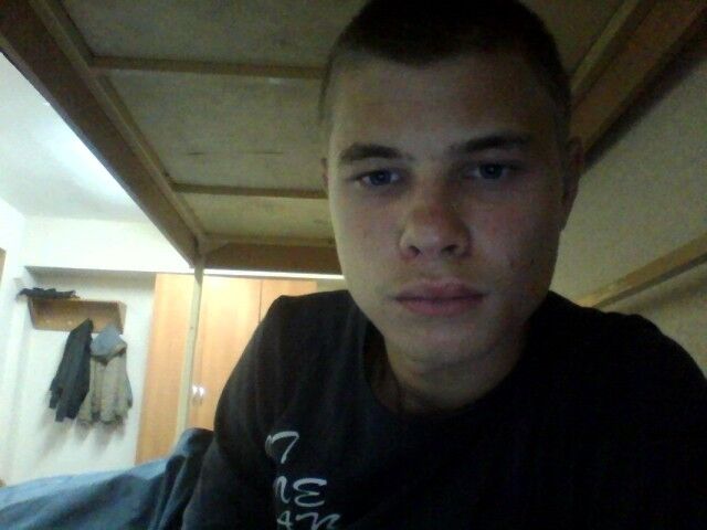 ���� 4851102 ������� ����, 29 ���, ���� ���������� � �����