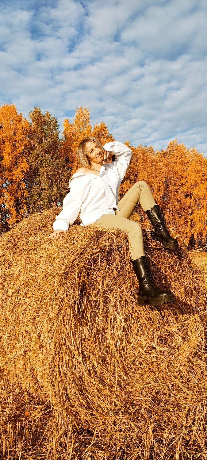 ���������� �������, ���� ������� �����, 43 ����, ������������ ��� ������, ����� � ���������