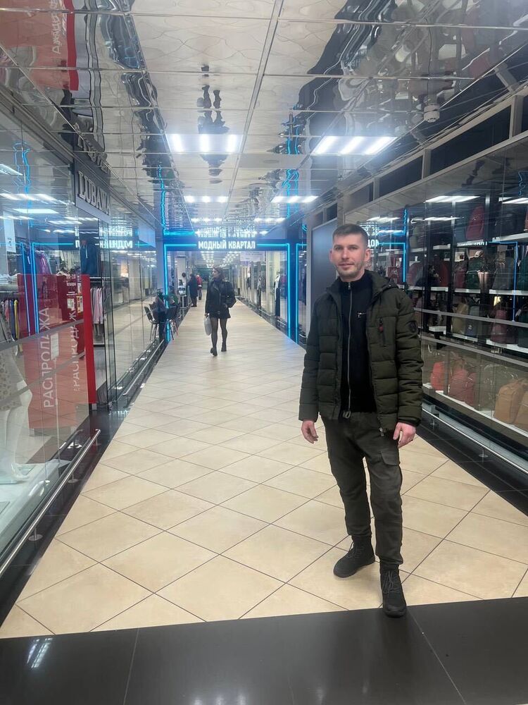 ���������� �����, ���� ������� ����, 37 ���, ������������ ��� ������, ����� � ���������, c�������� ���������, ���������