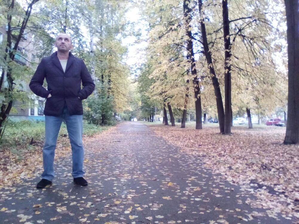 ���� 13954782 ������� ����, 55 ���, ���� ���������� � ���������