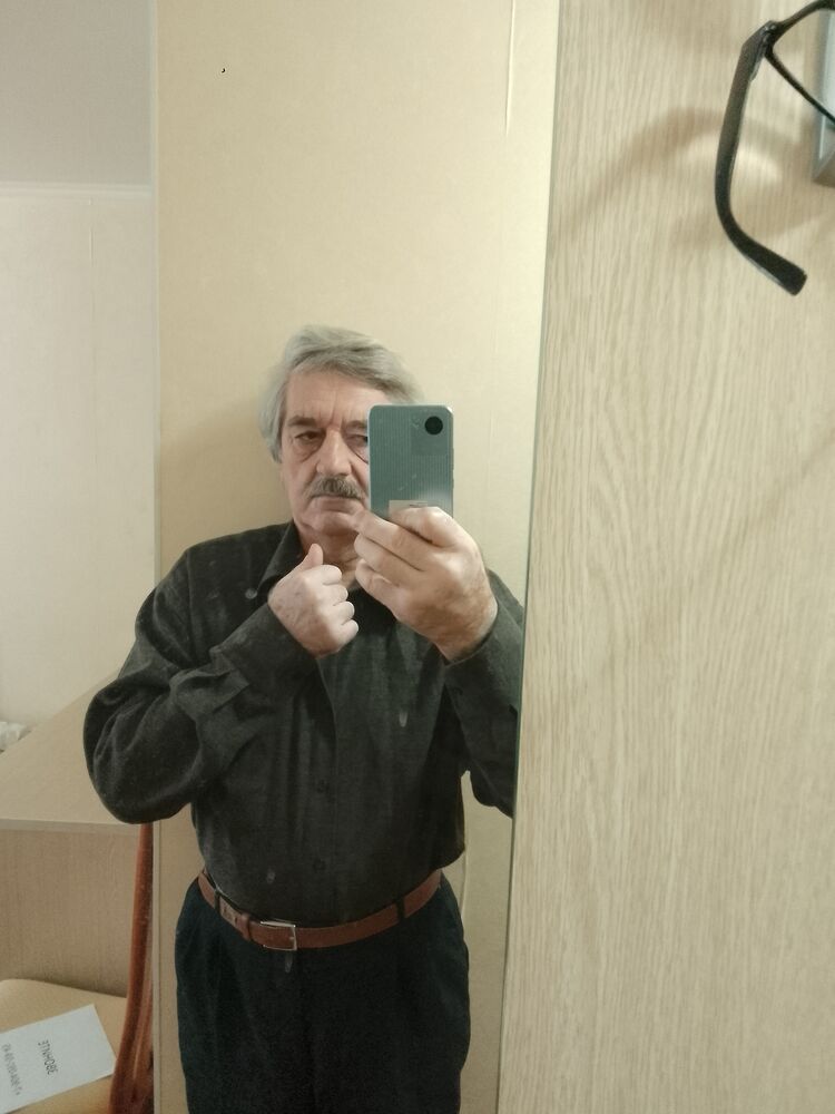  47443872  , 67 ,    
