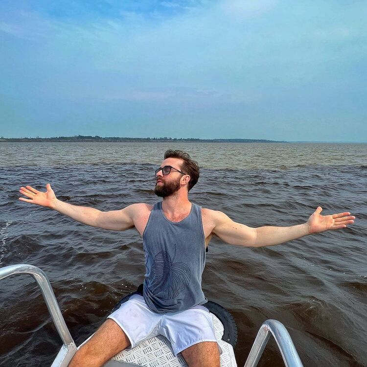 ���� 54300522 ������� ����������, 36 ���, ���� ���������� � �������������