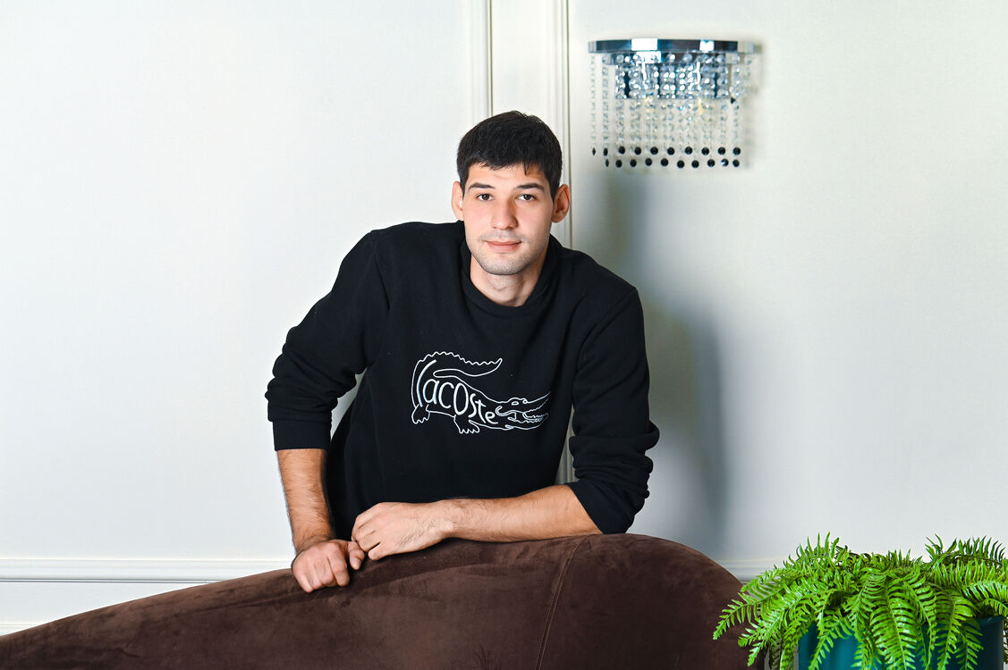  43466102  , 27 ,    -