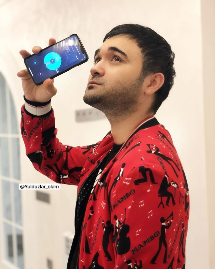 ���������� ������, ���� ������� Asad, 30 ���, ������������ ��� ������, ����� � ���������