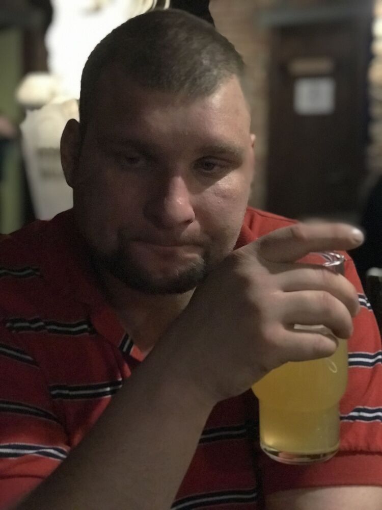 ���� 26501922 ������� ����, 37 ���, ���� ���������� � �����