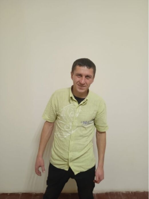 ���� 40604312 ������� �������, 40 ���, ���� ���������� � �������-��-����