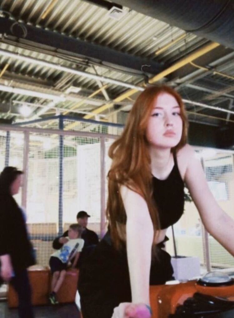 -,   , 20 ,   , 