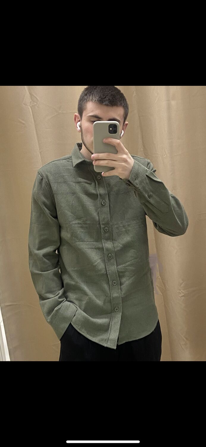 ���� 43256802 ����� Maks, 21 ���, ���� ���������� � ����