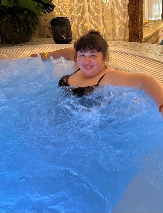 ���������� ����������, ���� ������� �������, 51 ���, ������������ ��� ����� � ���������, c�������� ���������