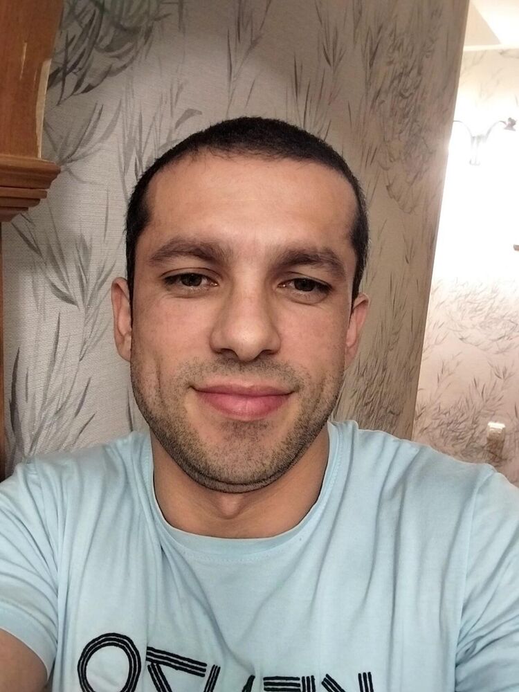  33571902  , 33 ,    -