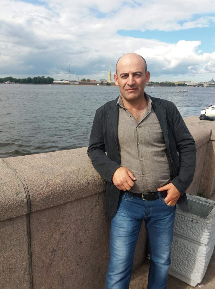 ���������� ������, ���� ������� Araz, 42 ����, ������������ ��� ������, ����� � ���������