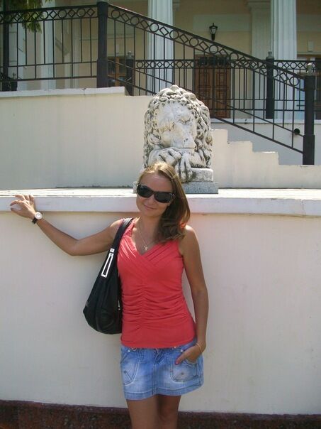 ���� 55149552 ������� YYY, 37 ���, ���� ���������� � �����������