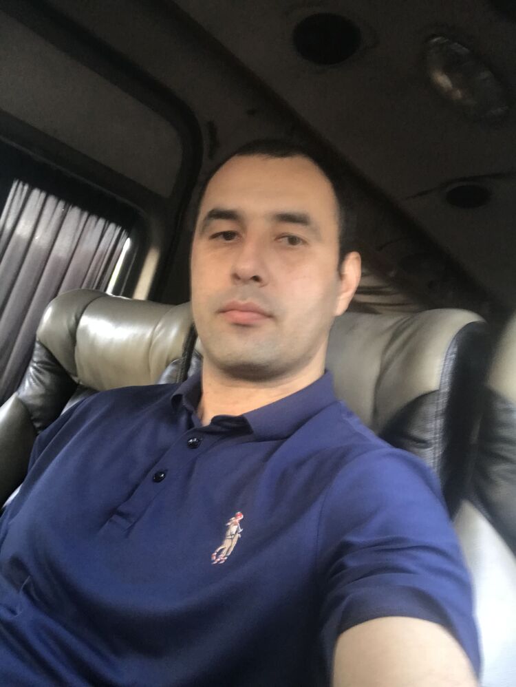  53720732  Serdar, 32 ,    