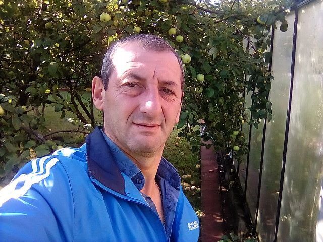 ���� 23712962 ������� Arturo, 56 ���, ���� ���������� � ����������