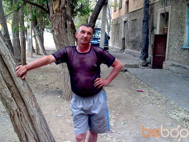  ,   Misha, 64 ,   