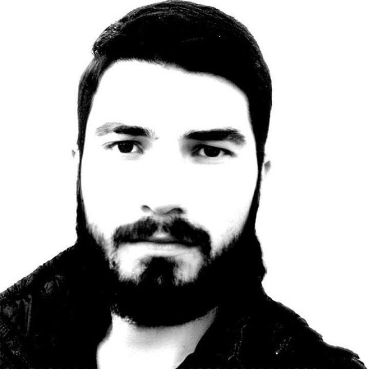  ,   Amir, 23 ,   ,   