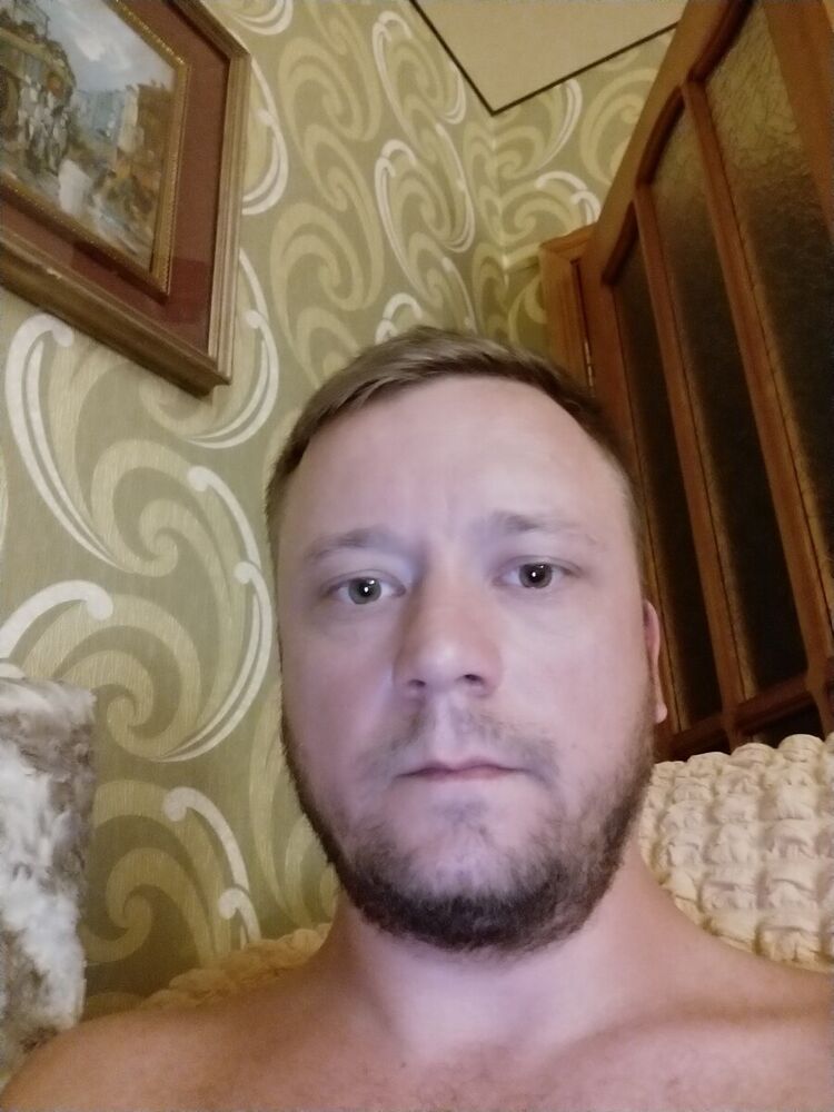 ���� 20892512 ������� ���������, 39 ���, ���� ���������� � ���������