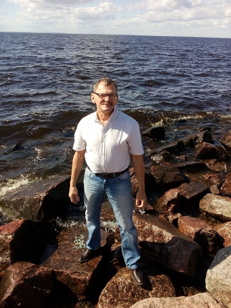 ���������� �����-���������, ���� ������� �������, 68 ���, ������������ ��� ����� � ���������, c�������� ���������