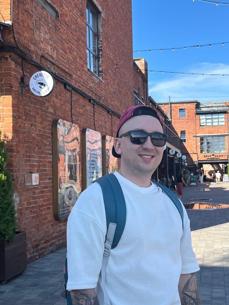 ���� 55138832 ������� ������, 34 ����, ���� ���������� � ���������