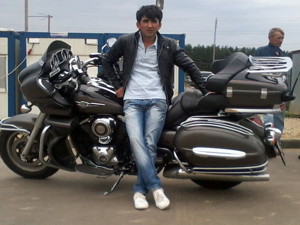 ���������� ������, ���� ������� ���, 39 ���, ������������ ��� ����� � ���������, c�������� ���������