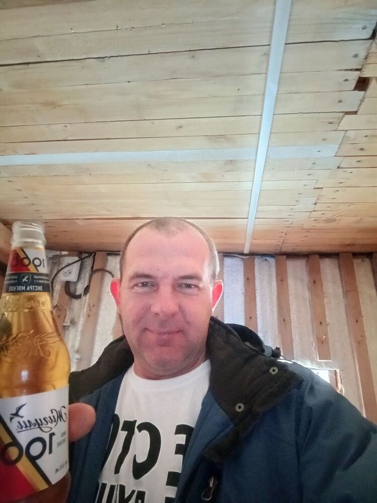 ���� 55458512 ������� �������, 42 ����, ���� ���������� � ��������