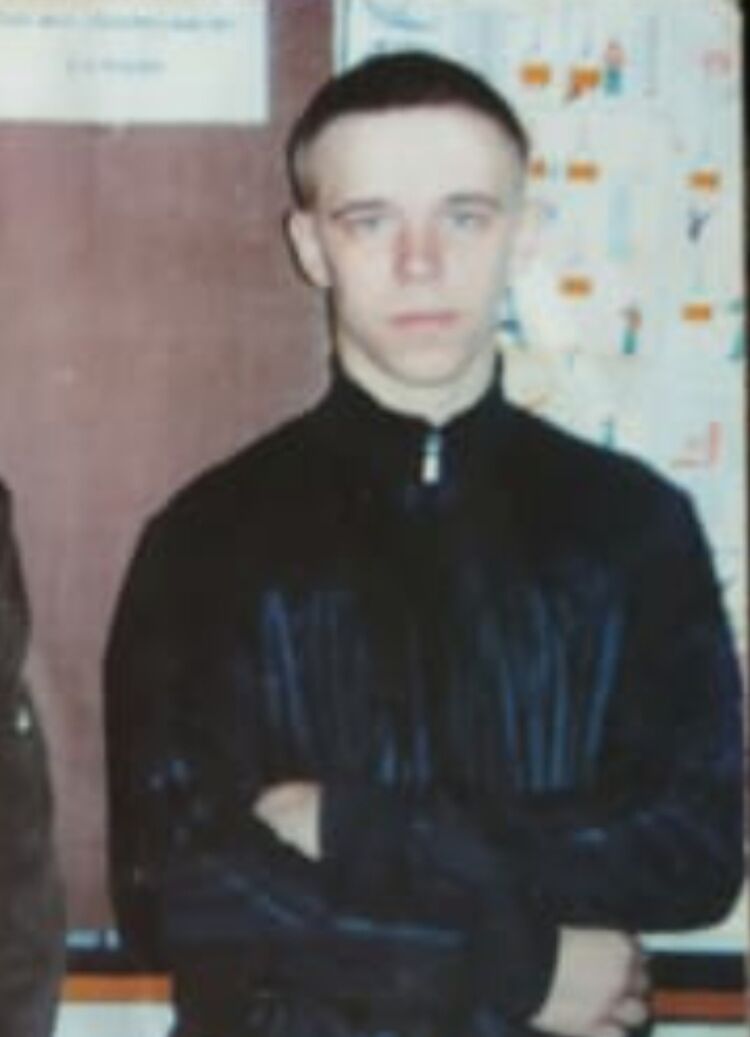  ,   , 29 ,   ,   