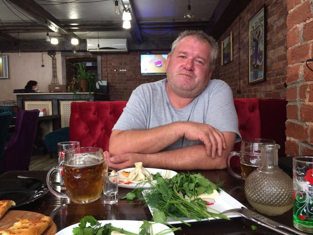  ,   , 56 ,   