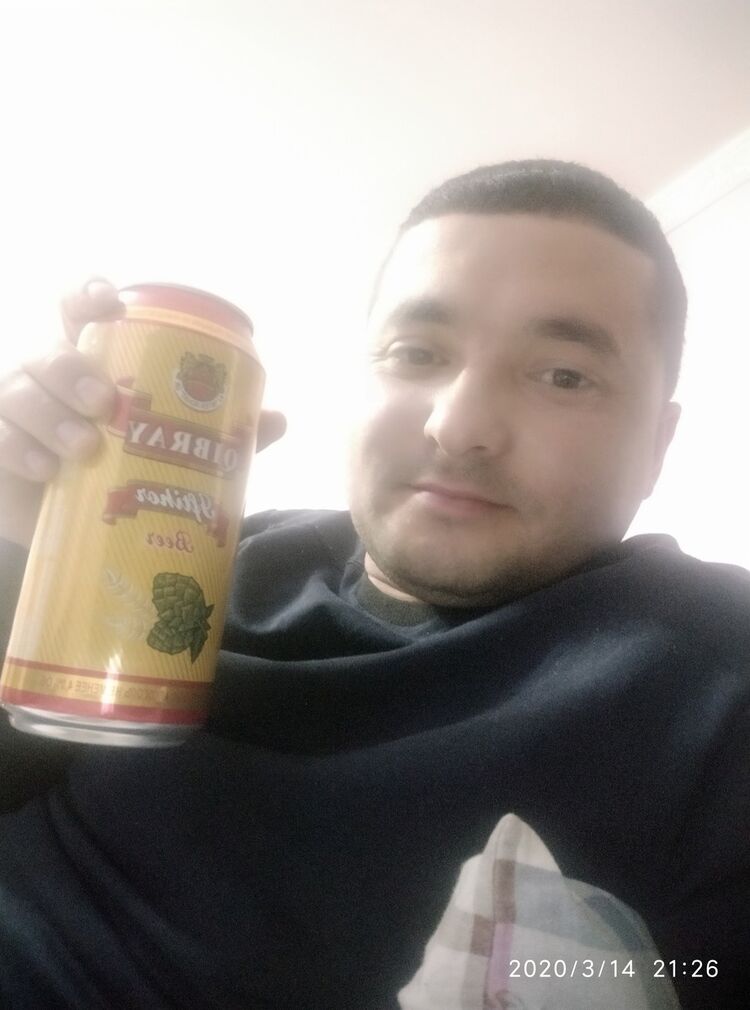 ���� 19414362 ������� ������, 37 ���, ���� ���������� � ��������