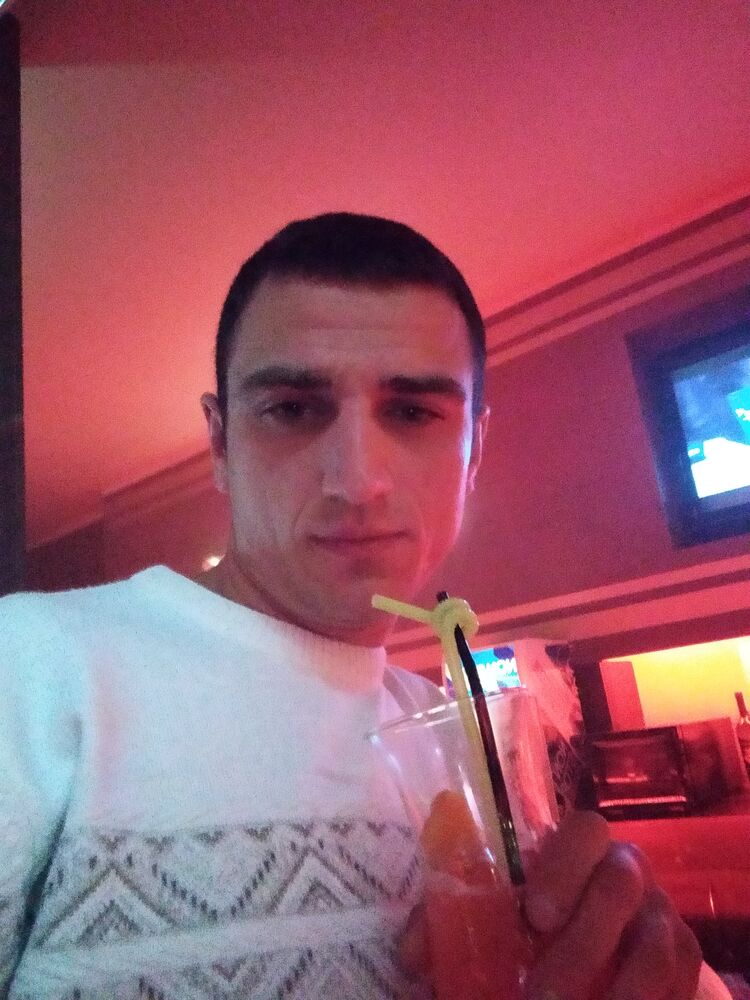 ���������� �������, ���� ������� ������, 33 ����, ������������ ��� ������, ����� � ���������, c�������� ���������