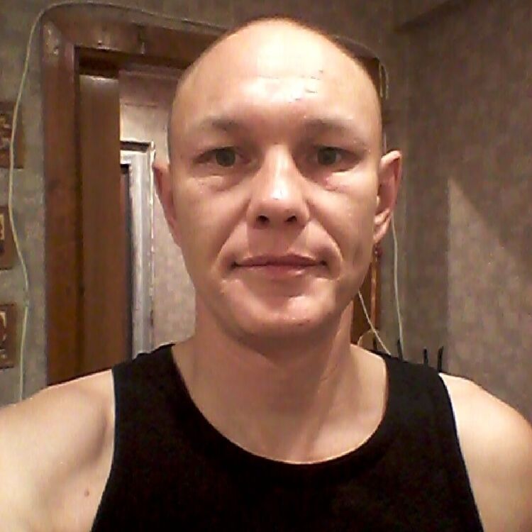 ���������� ����, ���� ������� ������, 35 ���, ������������ ��� ������