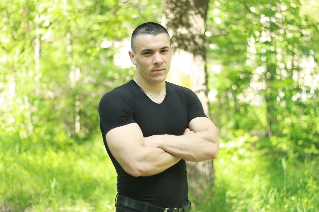 ���������� �������, ���� ������� Dimon, 40 ���, ������������ ��� ������, ����� � ���������, c�������� ���������