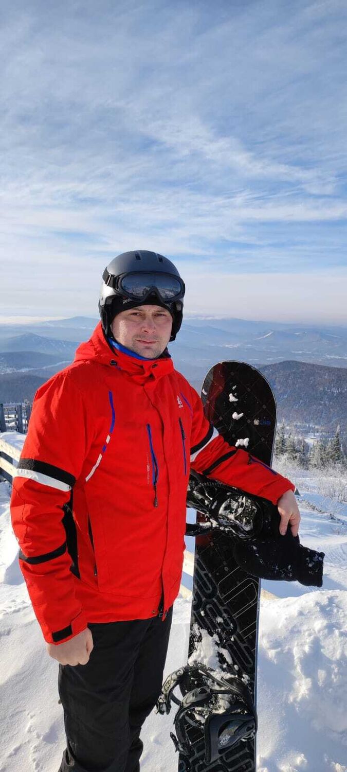 ���� 30882622 ������� A��������, 30 ���, ���� ���������� � ��������