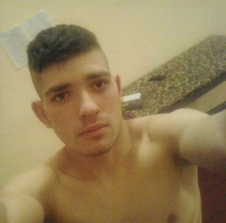  8540242  , 30 ,    