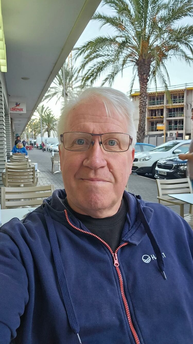  ,   Veikko, 60 ,   ,   