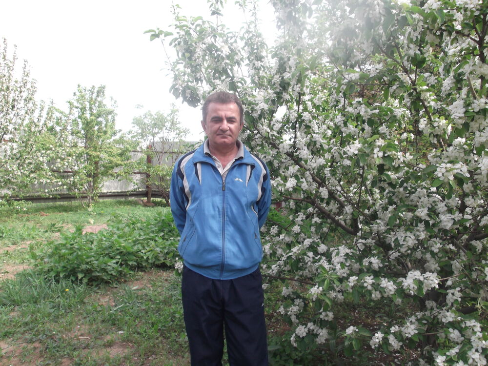  23924602  Vartan, 50 ,     