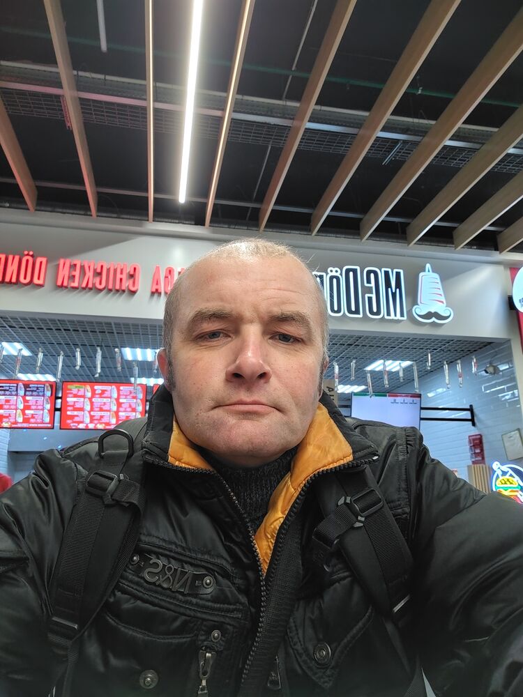 ���������� ����, ���� ������� ���������, 45 ���, ������������ ��� ������, ����� � ���������, c�������� ���������, ���������