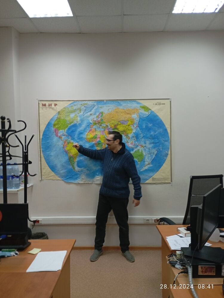 ���������� �������������, ���� ������� �������, 48 ���, ������������ ��� ����� � ���������, c�������� ���������