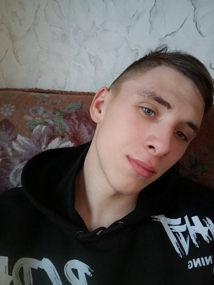 ���� 55269442 ����� �������, 20 ���, ���� ���������� � ������-���